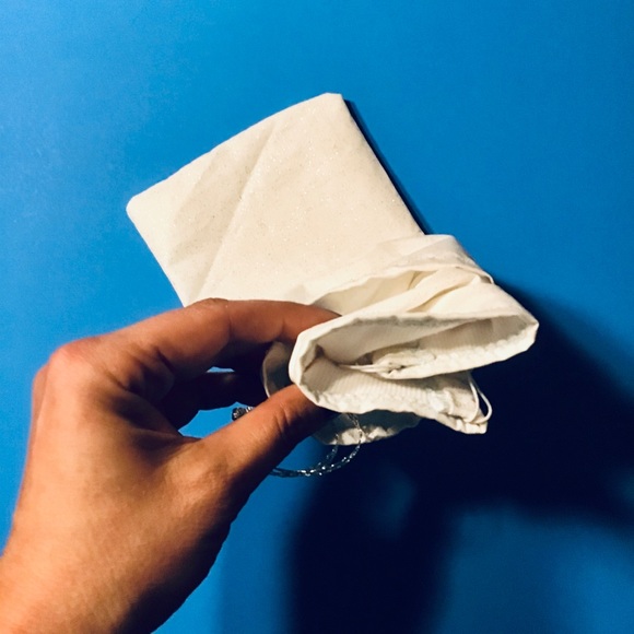 😷BNWT BOHEMIAN ARMENIAN COTTON FACE MASK + DUSTER - Picture 12 of 14